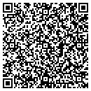 QR code with Ritz Camera Center contacts