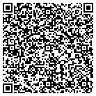 QR code with Central Maryland Research contacts