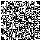 QR code with Mastel Cleaners-Launderers contacts