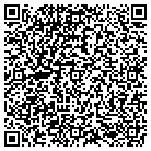 QR code with Checkers Drive-In Restaurant contacts