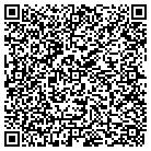 QR code with Human Performance Systems Inc contacts