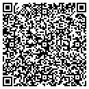 QR code with Q C Inc contacts