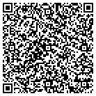 QR code with Deepak Saggar & Assoc contacts
