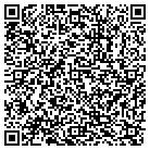 QR code with Rci Patient Accounting contacts