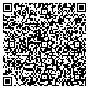 QR code with Discount Drywall contacts