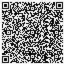 QR code with Grease 'n Go contacts