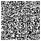 QR code with Carter Bain Wealth Management contacts