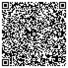 QR code with R T Foard Community Banquet contacts