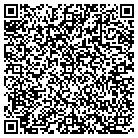 QR code with Asbestos Workers Local 78 contacts
