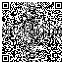 QR code with Beryith Exec Sales contacts
