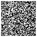 QR code with A-Tech Installation contacts
