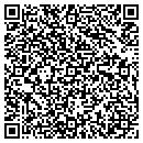 QR code with Josephine Design contacts