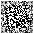 QR code with Whitesquare Dialysis Center contacts