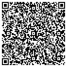 QR code with Checkers Drive-In Restaurant contacts