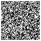 QR code with Mushinsky Associates-MR & A contacts