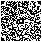 QR code with Charles Warren Shipley Jr contacts
