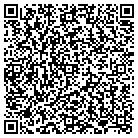 QR code with Quest Diagnostics Inc contacts