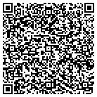 QR code with Arizona Dome Ceilings contacts