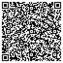 QR code with Hair Impressions contacts