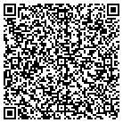 QR code with Monumental Process Servers contacts