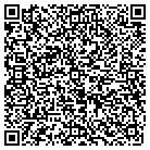 QR code with Rincon Christiano Book Dist contacts