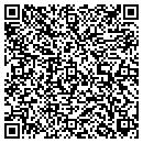 QR code with Thomas Marble contacts