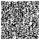 QR code with Kathleen K Bailey CPA contacts