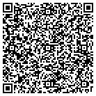 QR code with Colesville Stylist contacts