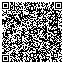 QR code with Lawsons Tree Experts contacts
