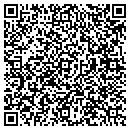 QR code with James Mowbray contacts