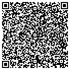 QR code with Wright Vaughan M DDS contacts