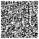 QR code with Charles Street Liquors contacts