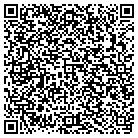 QR code with Bradford Contracting contacts