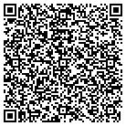QR code with Mike's Wholesale Bait Co Inc contacts