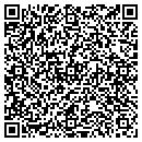 QR code with Region 8 Usw Local contacts