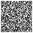 QR code with Sam Hishmeh DDS contacts