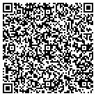 QR code with Stanley Access Technologies contacts
