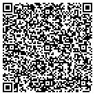 QR code with Clark Security Products contacts