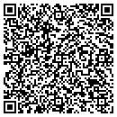 QR code with Union Bridge Liquors contacts