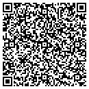 QR code with Island Trader Antiques contacts