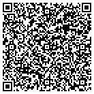 QR code with Childtime Learning Center contacts