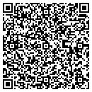 QR code with Grace Telecom contacts