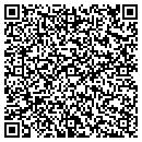QR code with William F Riddle contacts