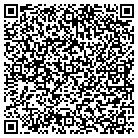 QR code with Willoughby Plumbing Service Inc contacts