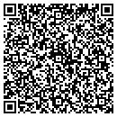 QR code with Computer Trading contacts