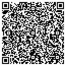 QR code with Vital Resources contacts