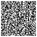QR code with Tomorrow's Caterers contacts