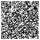 QR code with Double T Diner contacts