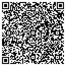 QR code with B & J Liquors contacts