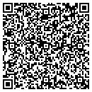 QR code with Heather Symons contacts